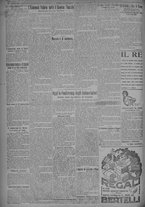 giornale/TO00185815/1924/n.309, 5 ed/002